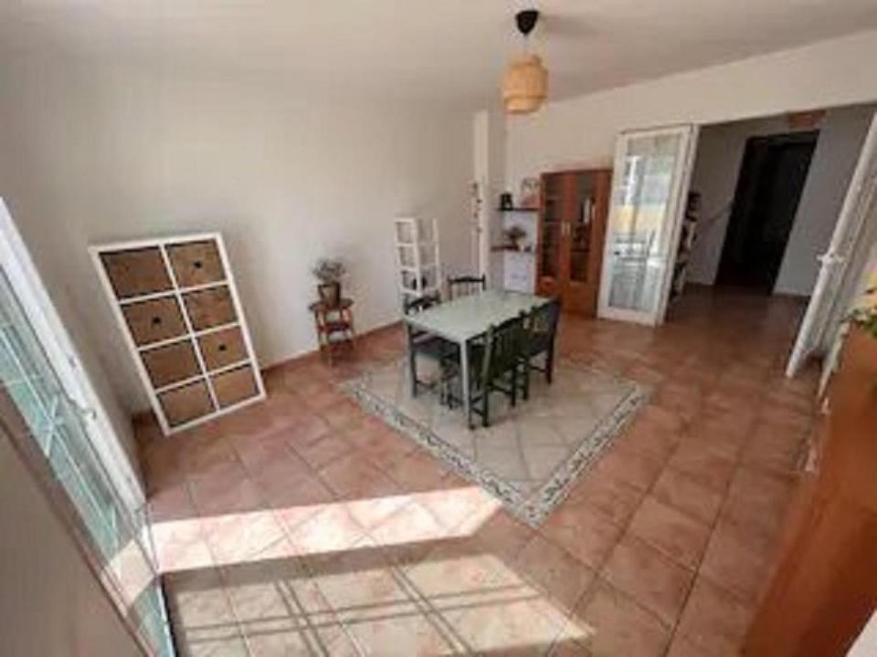 Medano Beach Coliving El Médano Eksteriør bilde