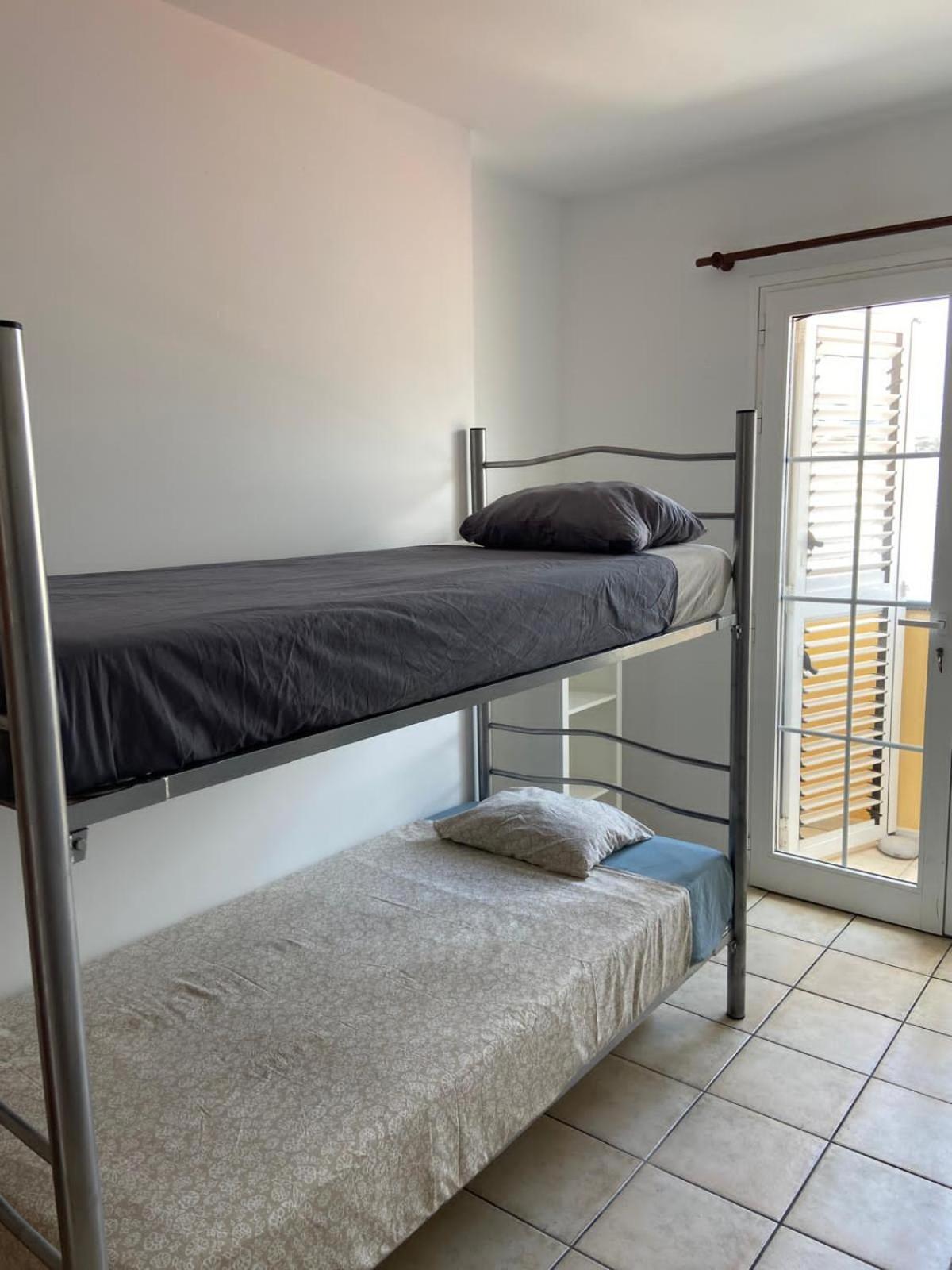 Medano Beach Coliving El Médano Eksteriør bilde