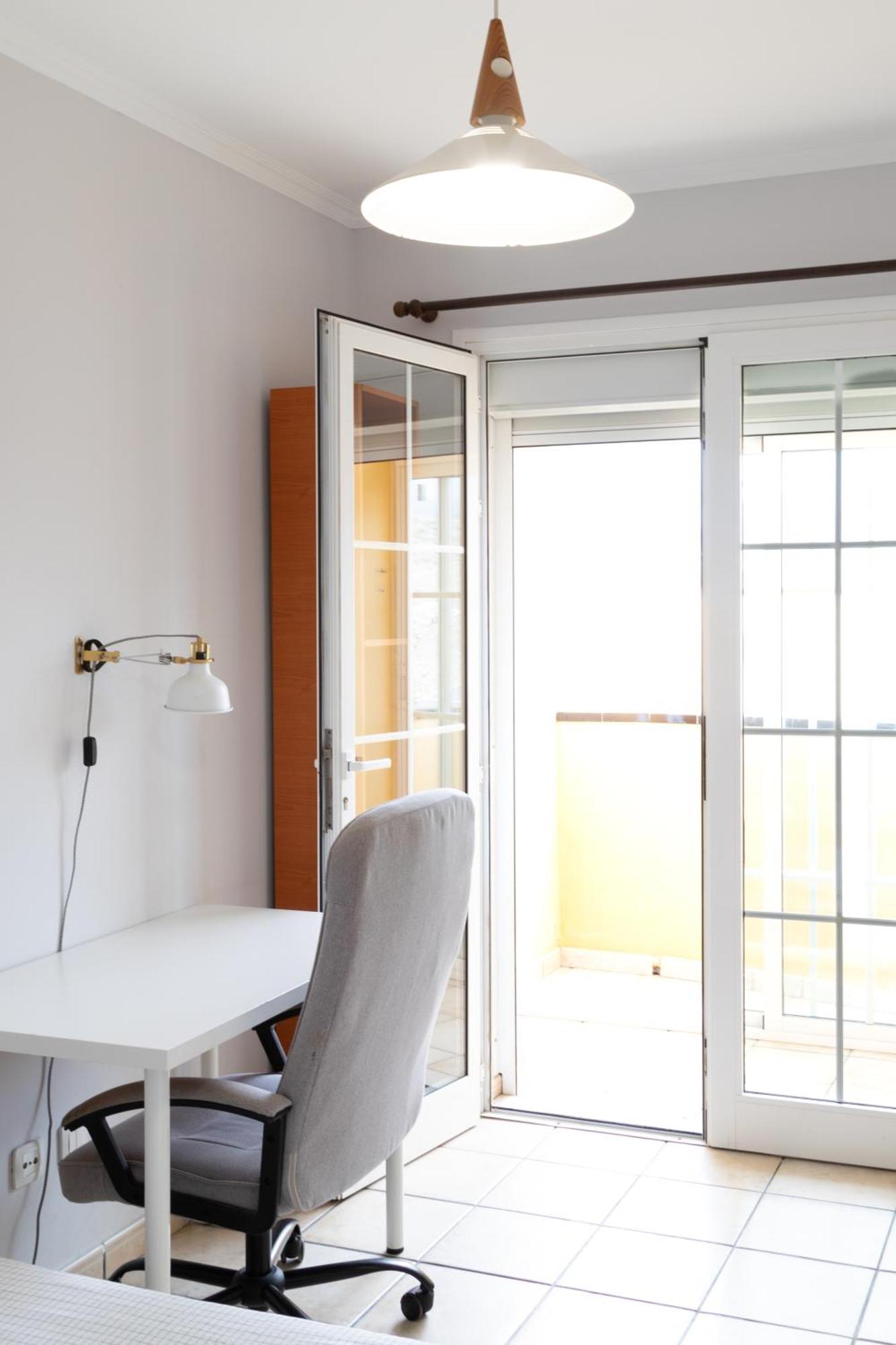 Medano Beach Coliving El Médano Eksteriør bilde